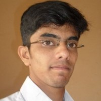 Fayaz Ahamed