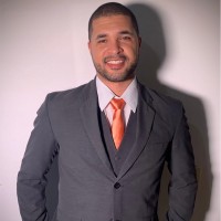 Jefferson Carvalho De Oliveira