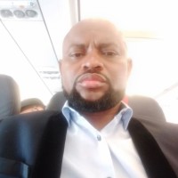 Guy Paulin Tchana Tchami