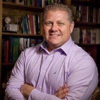 Todd Wright