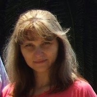 anna czerny