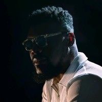 Darlington Onokerhor