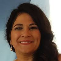 Carmen Acevedo