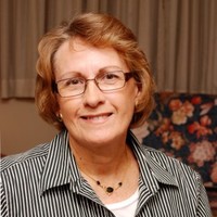 Linda Kandle