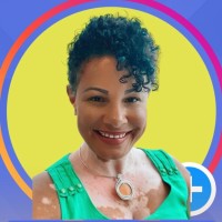 Danieli Gomes Barros