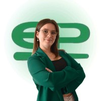 Martina Sánchez