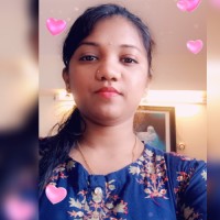 Rajashree Gujjula