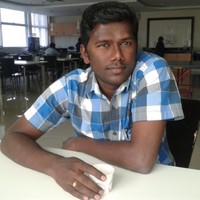 Philip Raja