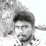 Muthusamy Muthusamy