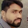Rameshwar Mewada