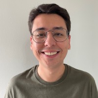 Gabriel Reis Sottero