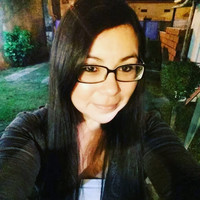 Ana Medina