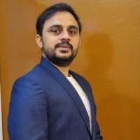 Digvijay Panchratna