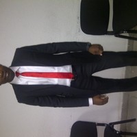 Godswill Nzeadibe