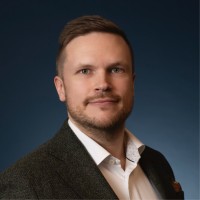 Andreas Sundberg