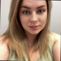 Ioana Vadana