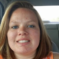 Tiffany Canard
