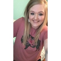 Devan Snider