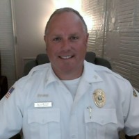 Tim Cottrell