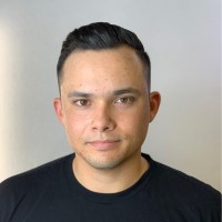 Eric Fukuda