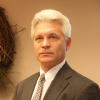 Greg Peyton