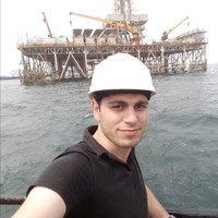 Shahlar Garibov