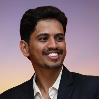 Prasannakumar Haveri