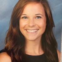 Leah Wolfe