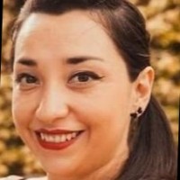Diana Herrera Boada
