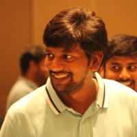 Sri Raghava