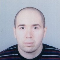 Emil Filev