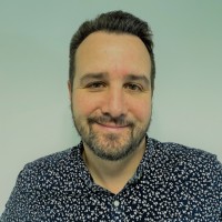 Jean-Matthieu Lavergne