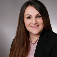 Ružica Wagner