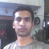 abdul munaf