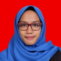 Aya Aprilia Nabila