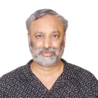 Baldev Singh