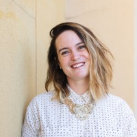 Amelia Grosu, Ma, Msw, Lcsw