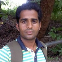 Sujit Lole