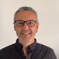 Christophe Le Guennec