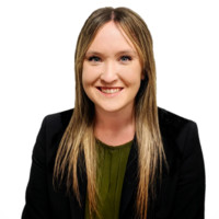 Shannon Davis