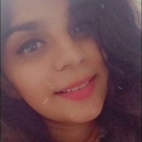 Keerthana Babu