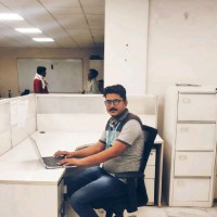 Omprakash Bhati