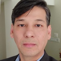 Rajesh Kumar