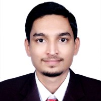 Tanweer Ansari