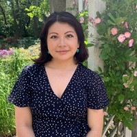 Mirella Ramirez-Munoz