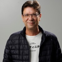Luiz Renato Silva