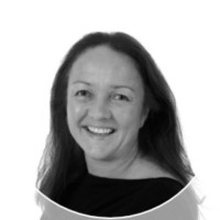 Julia Abbott