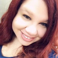 Angela Villanueva