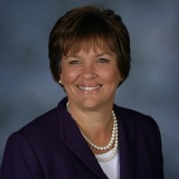 Mary Whelan