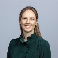 Julia Rümmelein